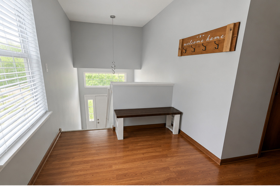 Homes for sale in Carpentersville, IL | 2260 Woodside Dr, Carpentersville, IL 60110 | MLS# 12654709