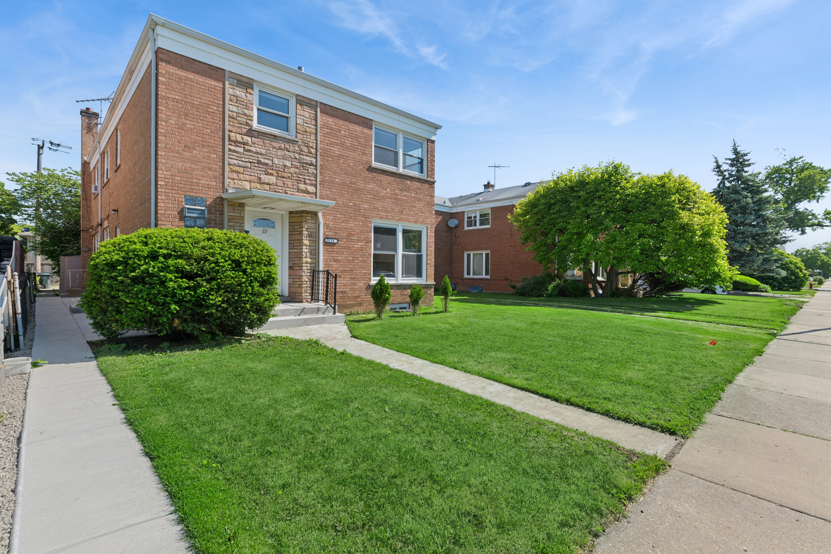 Homes for sale in Skokie, IL | 3518 W Main St, Skokie, IL 60076 | MLS# 12654793