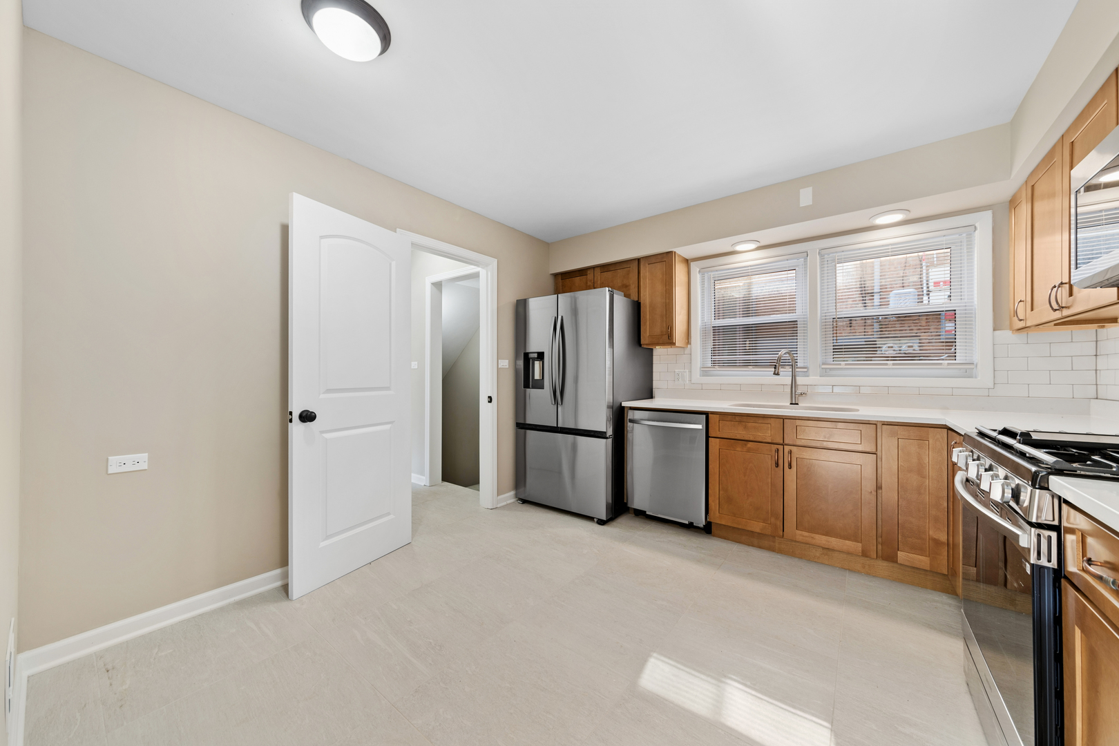 Homes for sale in Skokie, IL | 3518 W Main St, Skokie, IL 60076 | MLS# 12654793