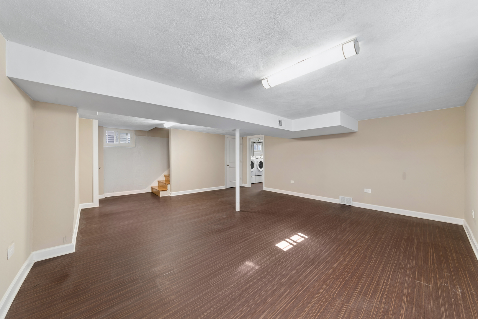 Homes for sale in Skokie, IL | 3518 W Main St, Skokie, IL 60076 | MLS# 12654793