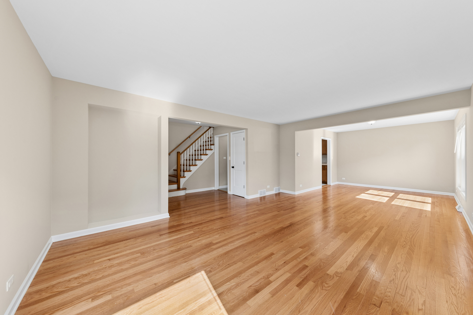 Homes for sale in Skokie, IL | 3518 W Main St, Skokie, IL 60076 | MLS# 12654793