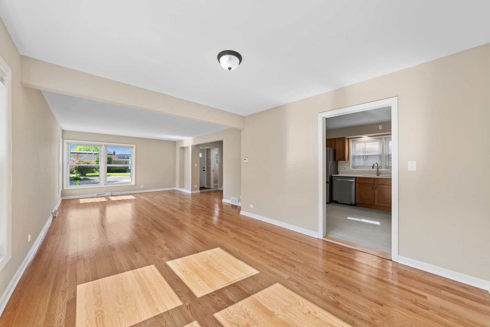 Homes for sale in Skokie, IL | 3518 W Main St, Skokie, IL 60076 | MLS# 12654793