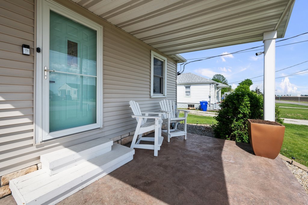 Homes for sale in Kewanee, IL | 328 E South St, Kewanee, IL 61443 | MLS# 12654846