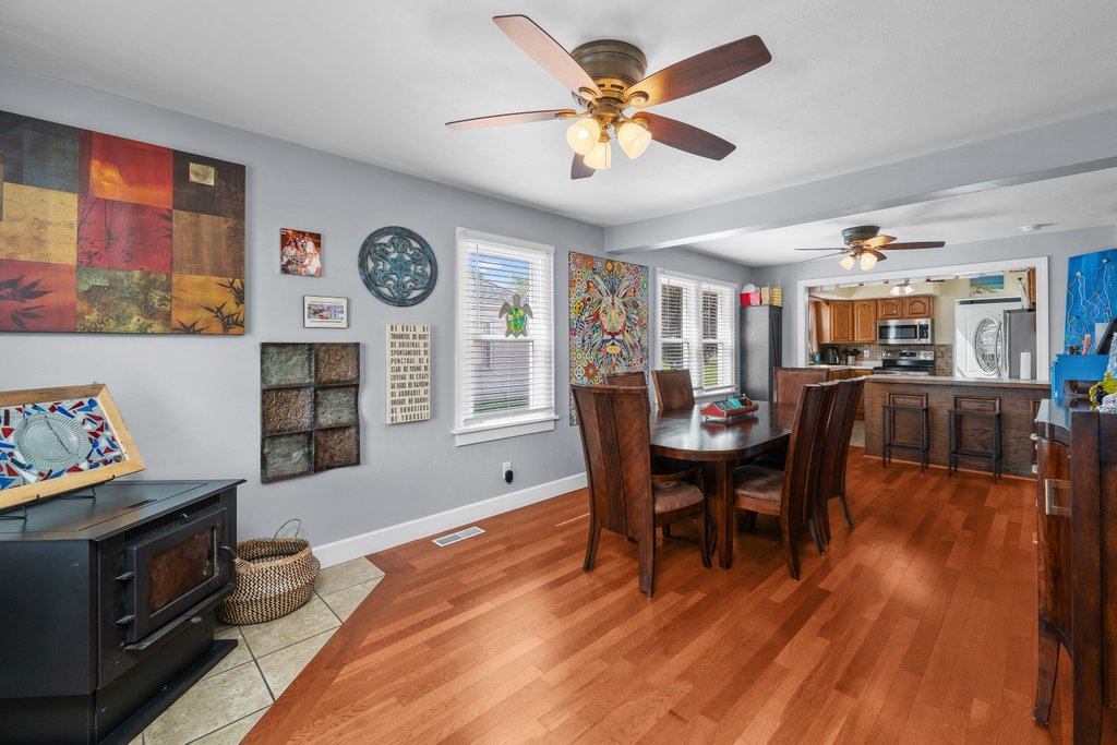 Homes for sale in Kewanee, IL | 328 E South St, Kewanee, IL 61443 | MLS# 12654846