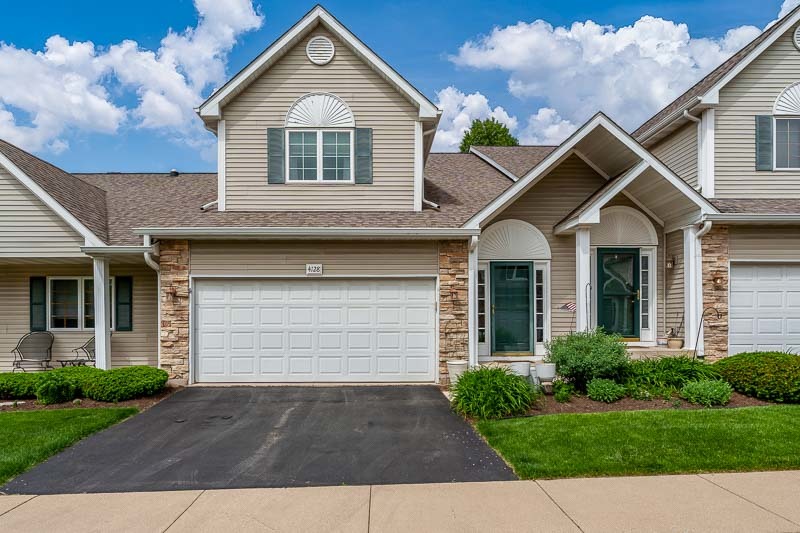 Homes for sale in Loves Park, IL | 4128 Riverwood Dr #0, Loves Park, IL 61111 | MLS# 12655010