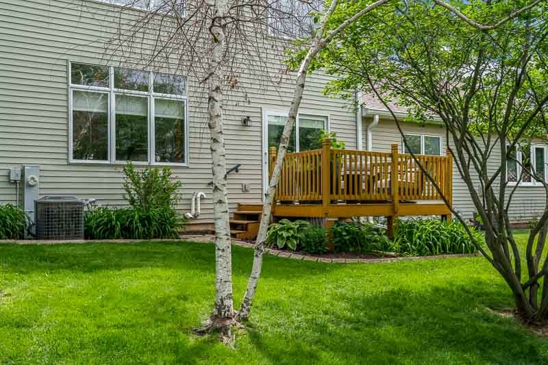 Homes for sale in Loves Park, IL | 4128 Riverwood Drive, Loves Park, IL 61111 | Houzeo