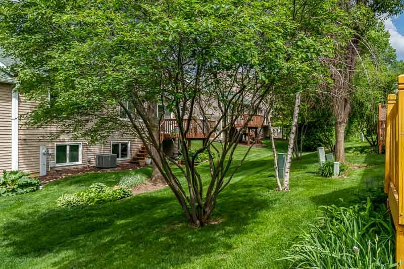 Homes for sale in Loves Park, IL | 4128 Riverwood Dr #0, Loves Park, IL 61111 | MLS# 12655010