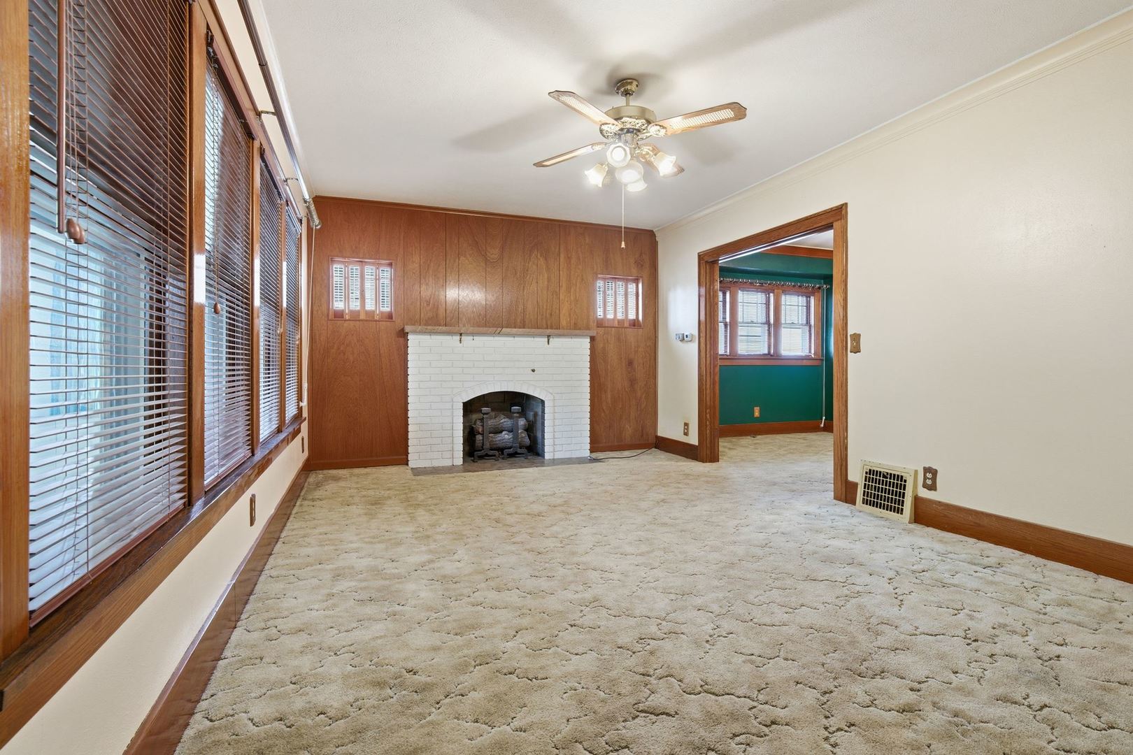 Homes for sale in West Peoria, IL | 1917 W Callender Ave, West Peoria, IL 61604 | MLS# 12655147