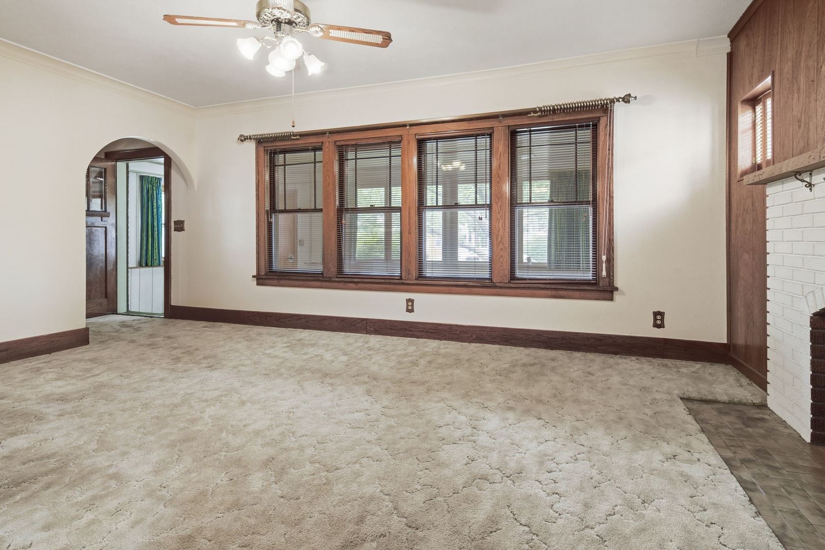 Homes for sale in West Peoria, IL | 1917 W Callender Ave, West Peoria, IL 61604 | MLS# 12655147