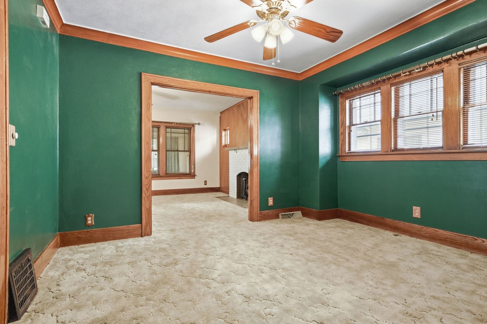 Homes for sale in West Peoria, IL | 1917 W Callender Ave, West Peoria, IL 61604 | MLS# 12655147