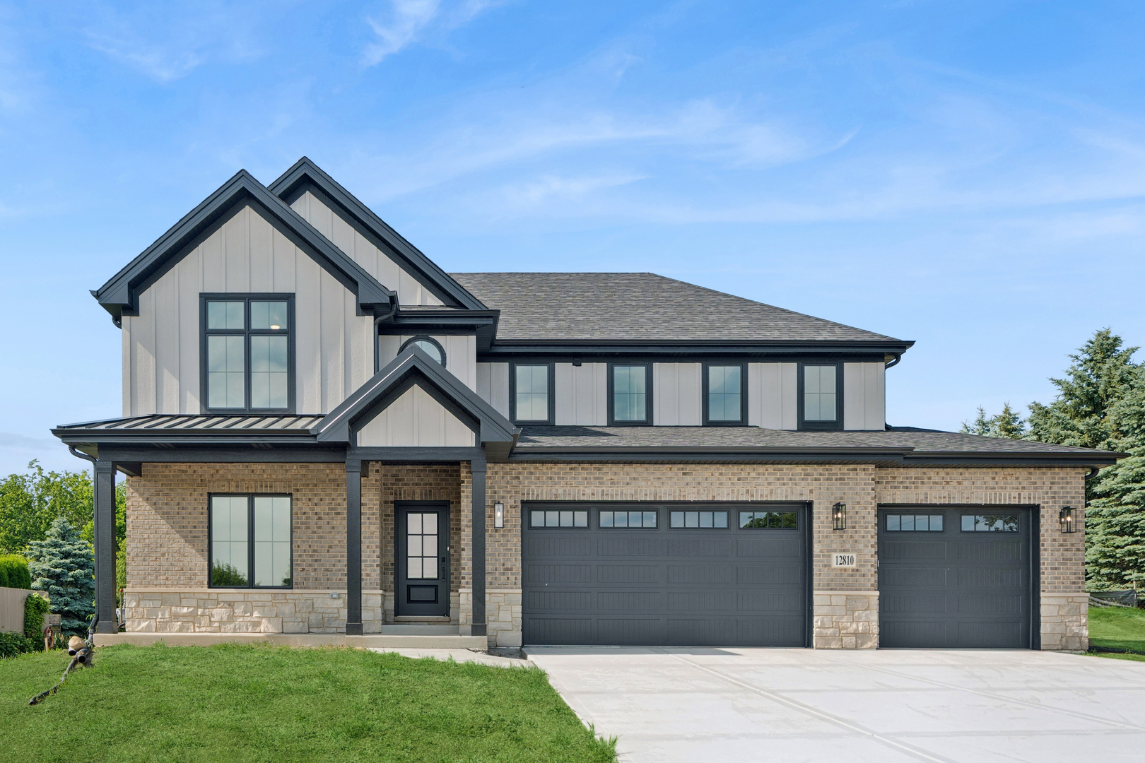 Homes for sale in Homer Glen, IL | 12810 W Beaver Lake Dr, Homer Glen, IL 60491 | MLS# 12655154