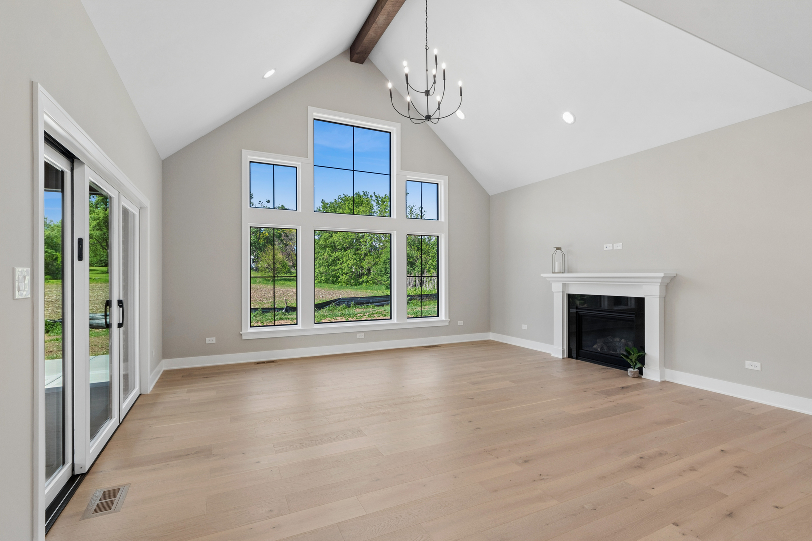 Homes for sale in Homer Glen, IL | 12810 W Beaver Lake Dr, Homer Glen, IL 60491 | MLS# 12655154