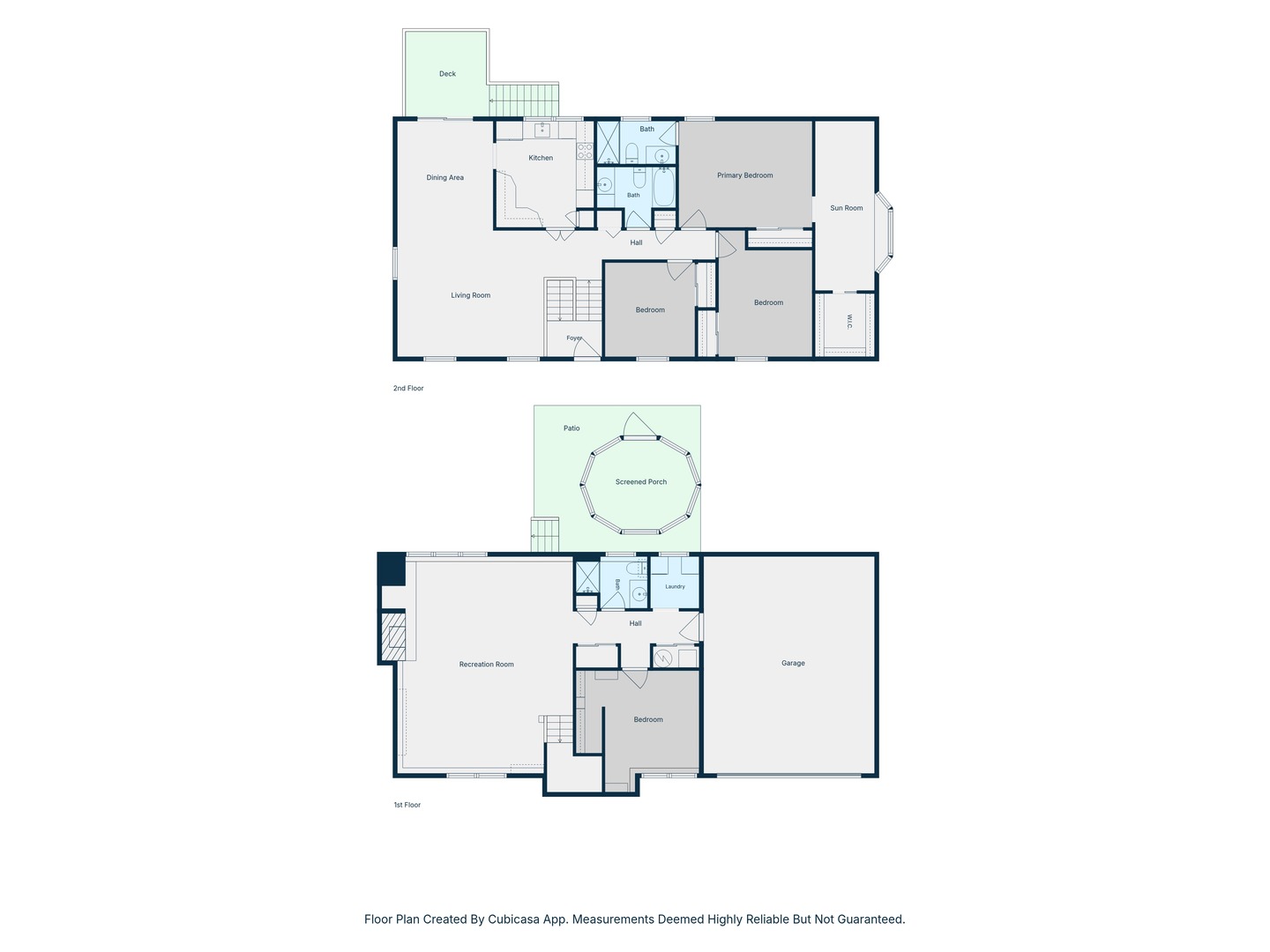 Homes for sale in Buffalo Grove, IL | 370 Arbor Gate Ln, Buffalo Grove, IL 60089 | MLS# 12655291