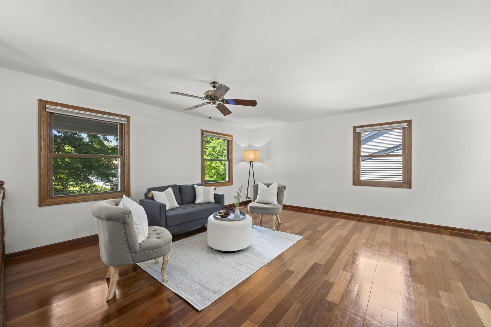 Homes for sale in Buffalo Grove, IL | 370 Arbor Gate Ln, Buffalo Grove, IL 60089 | MLS# 12655291