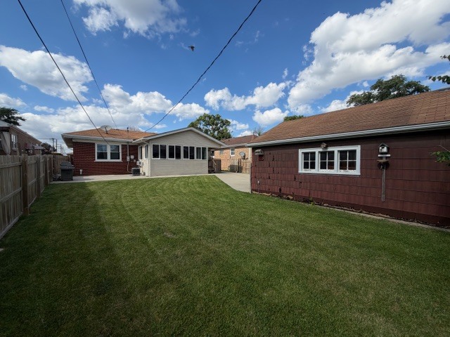 Homes for sale in Stickney, IL | 6507 W 41st St, Stickney, IL 60402 | MLS# 12655460