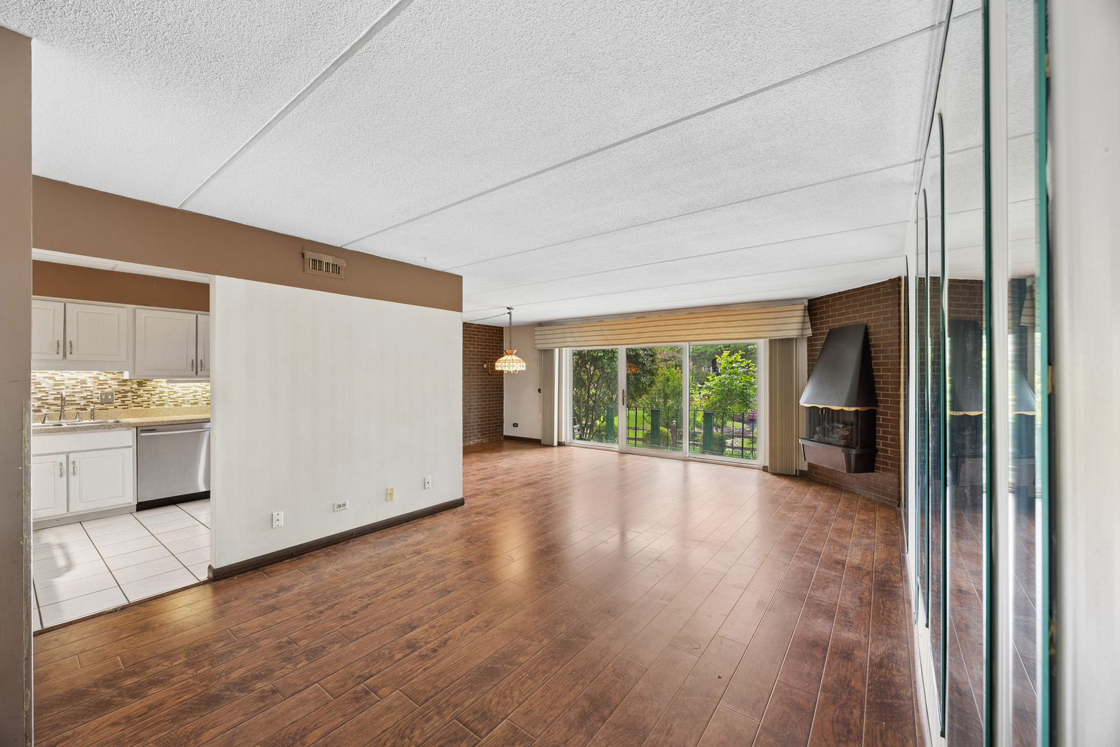 Homes for sale in Palos Hills, IL | 11105 O Gorman Dr #2, Palos Hills, IL 60465 | MLS# 12655677