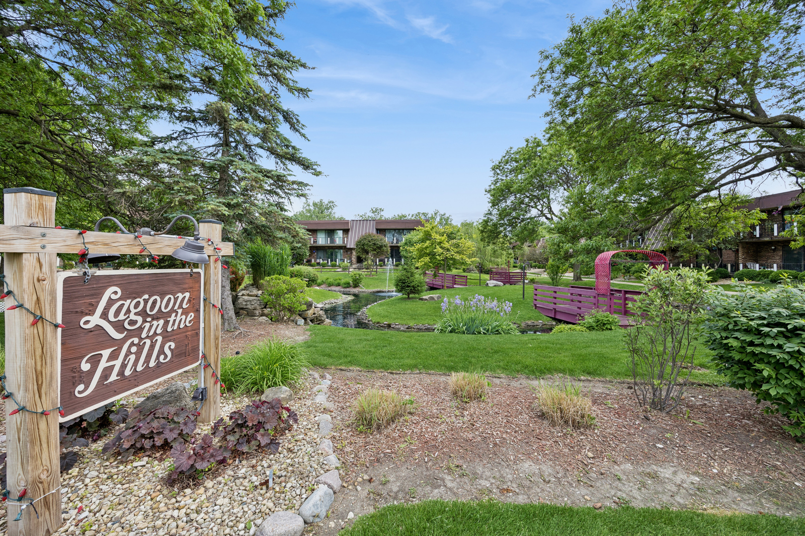 Homes for sale in Palos Hills, IL | 11105 O Gorman Dr #2, Palos Hills, IL 60465 | MLS# 12655677