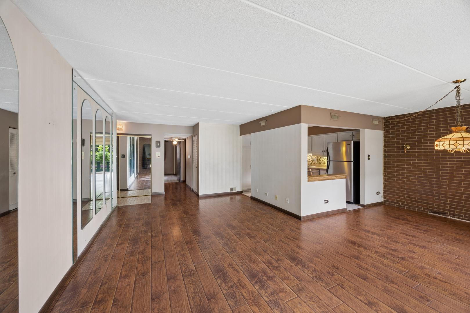Homes for sale in Palos Hills, IL | 11105 O Gorman Dr #2, Palos Hills, IL 60465 | MLS# 12655677