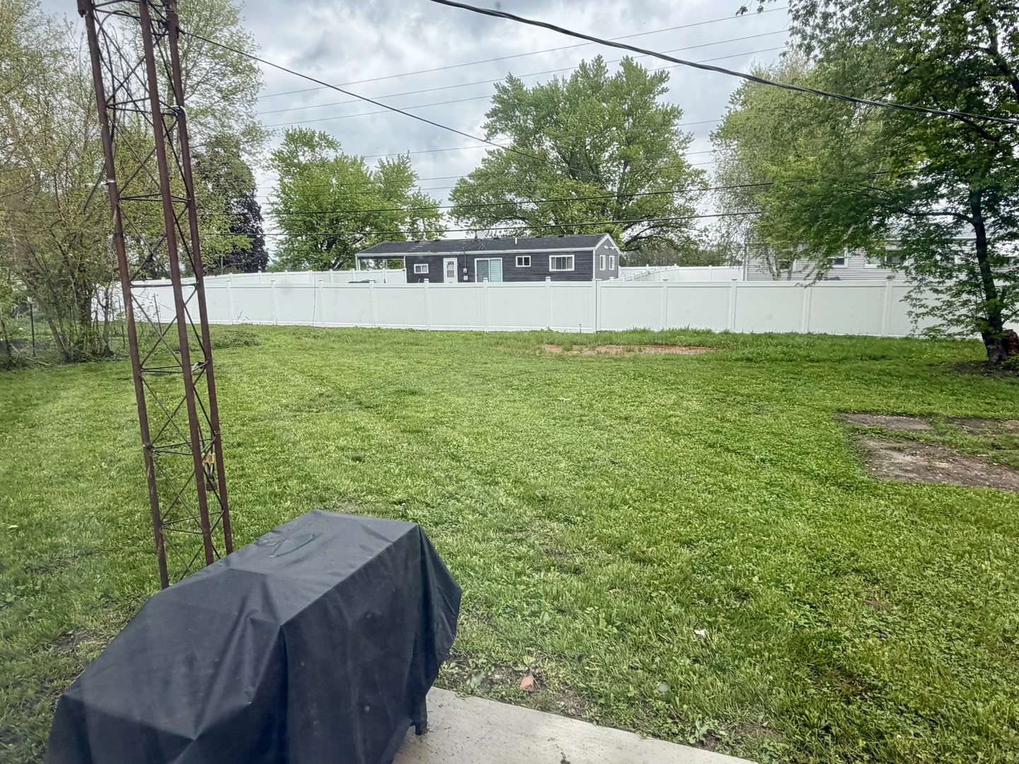 9th image of 7471 E 1st St, Sun River Terrace, IL 60964 | MLS# 12655683
