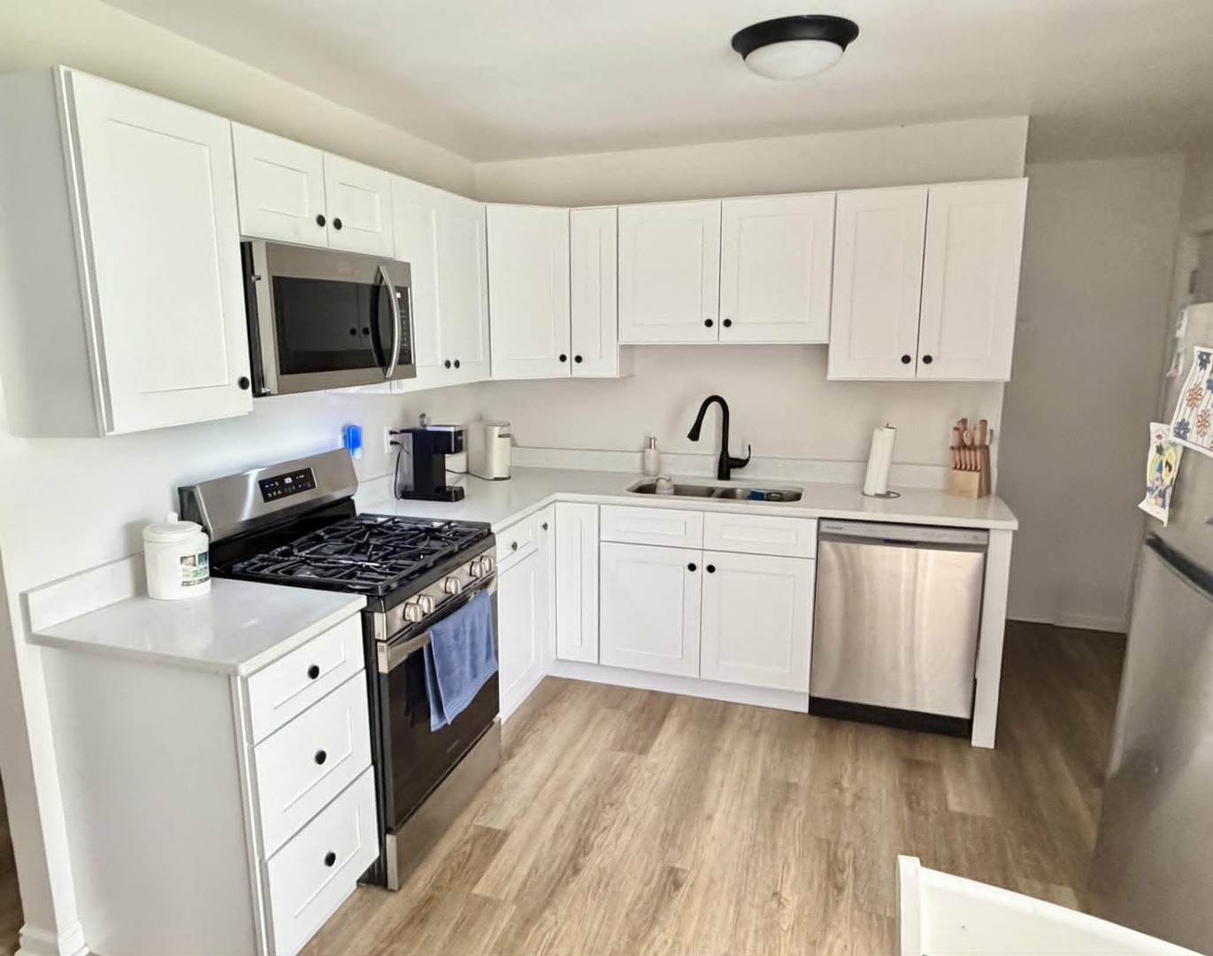 3rd image of 7471 E 1St St, Sun River Terrace, IL 60964 | MLS# 12655683