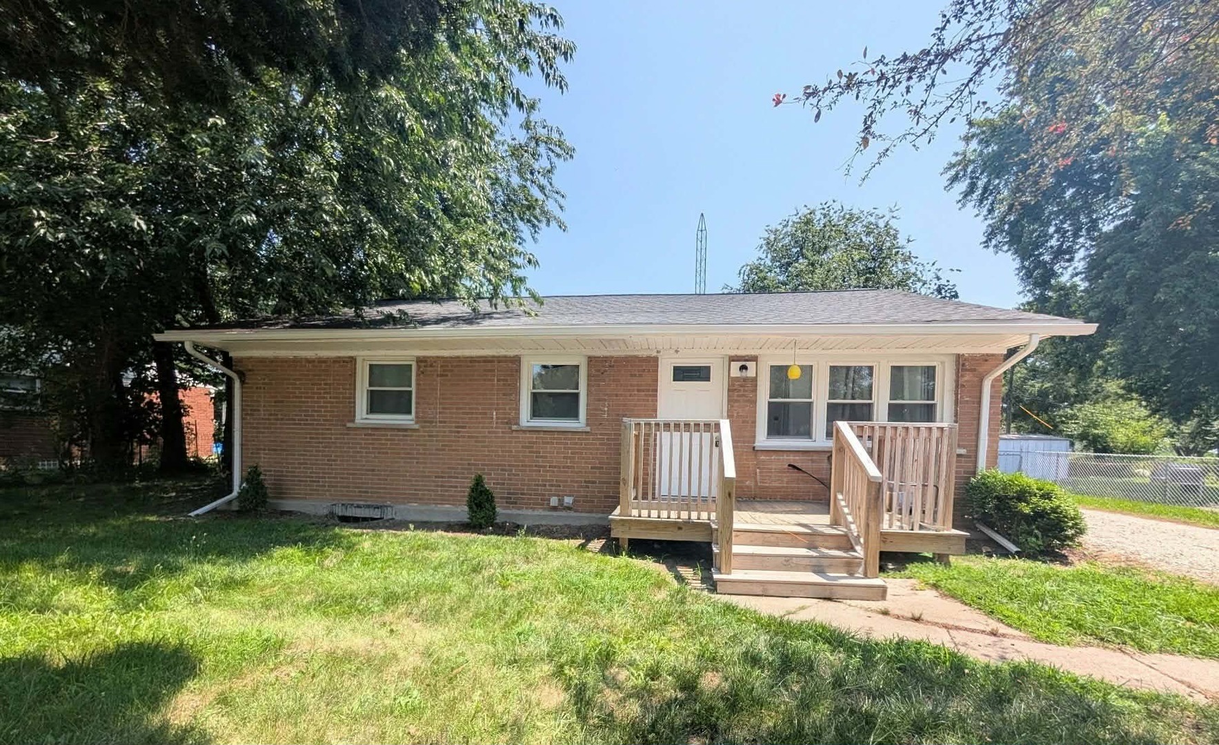 1st image of 7471 E 1st St, Sun River Terrace, IL 60964 | MLS# 12655683