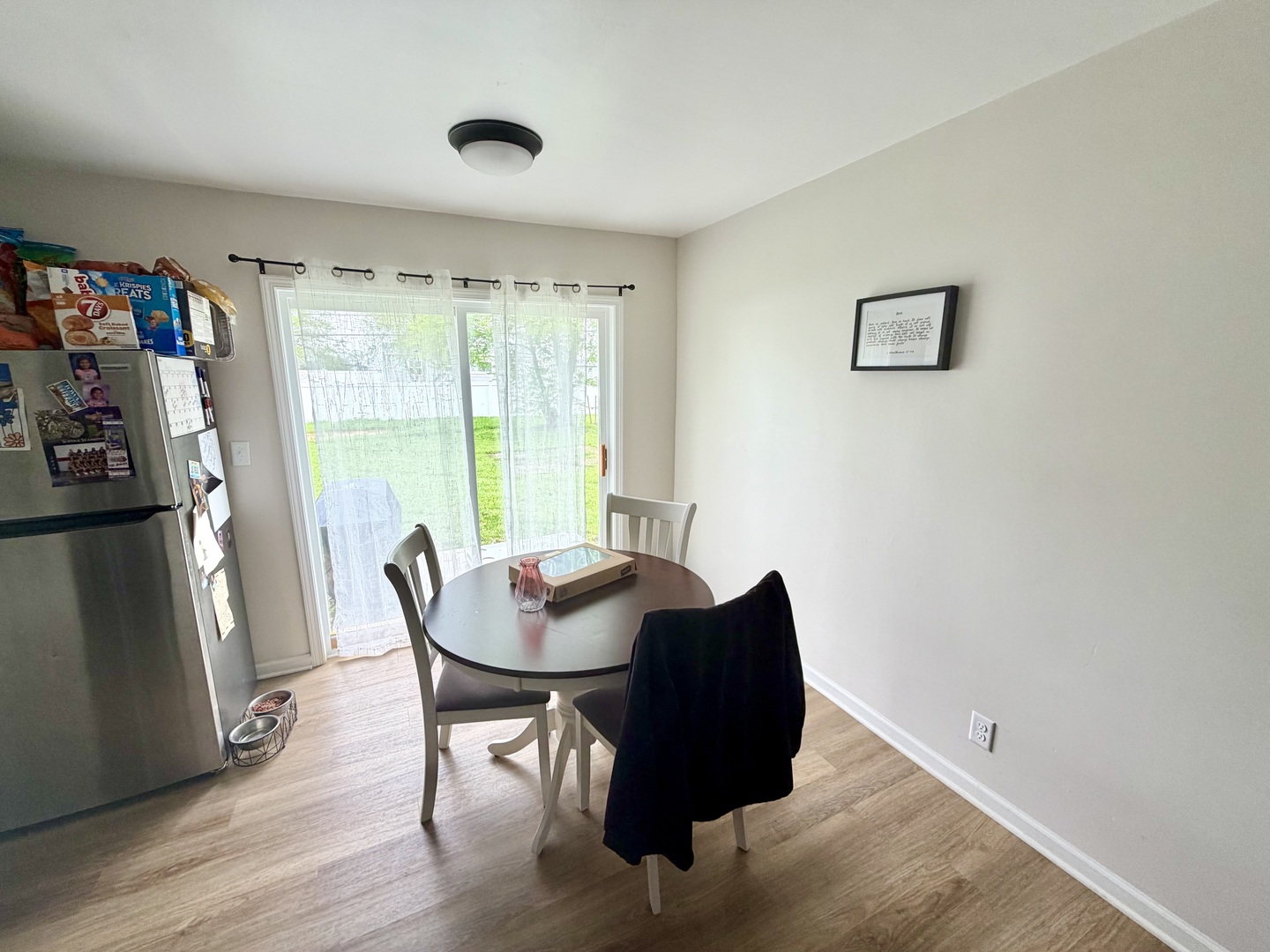 4th image of 7471 E 1St St, Sun River Terrace, IL 60964 | MLS# 12655683
