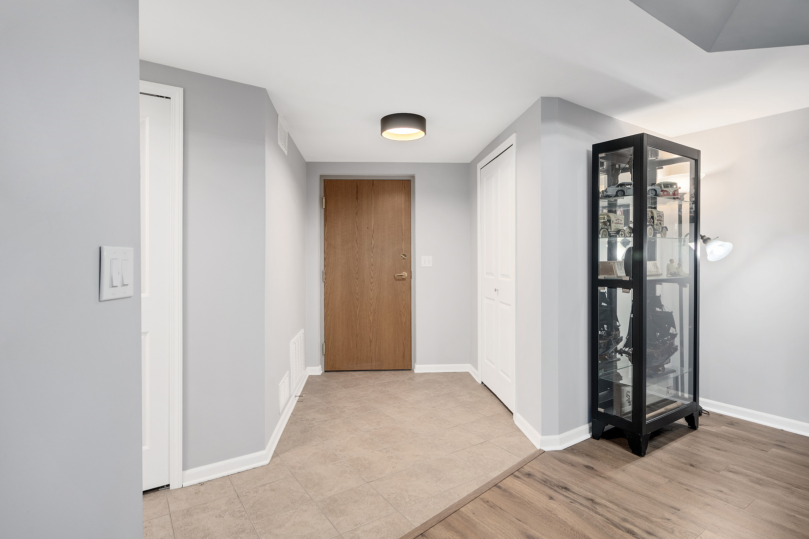 image of 8505 Woodward Ave #102, Woodridge, IL 60517 | MLS# 12655842