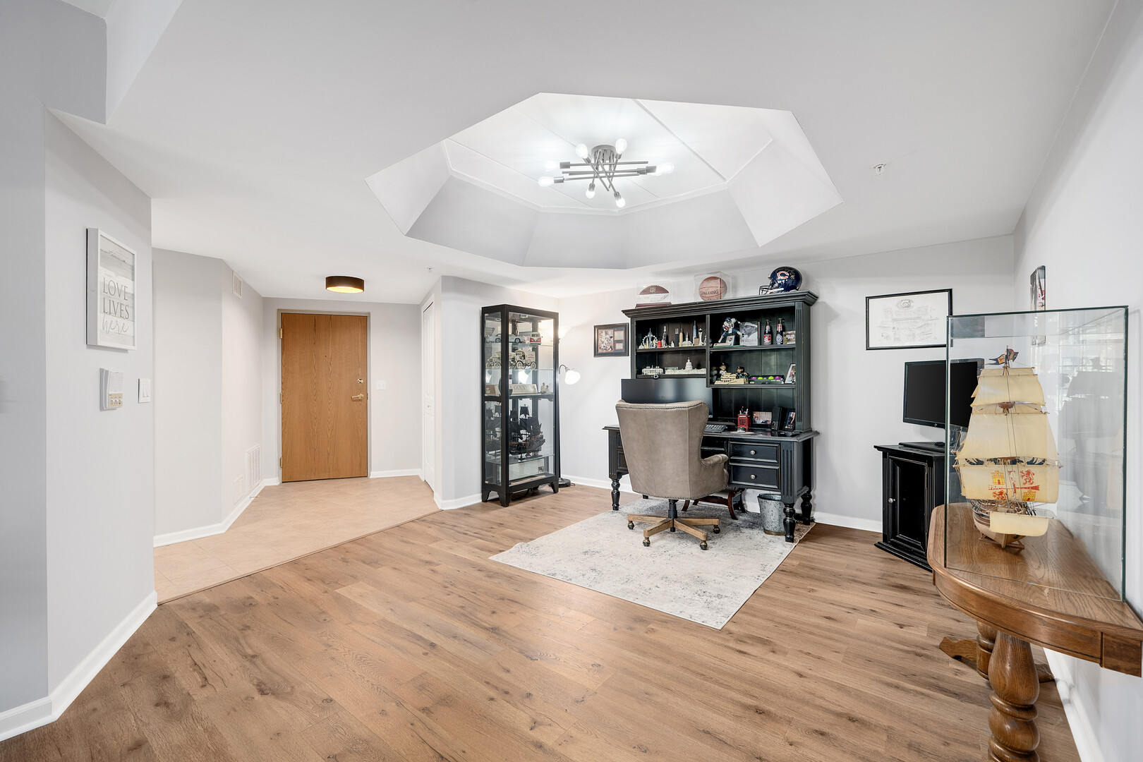image of 8505 Woodward Ave #102, Woodridge, IL 60517 | MLS# 12655842