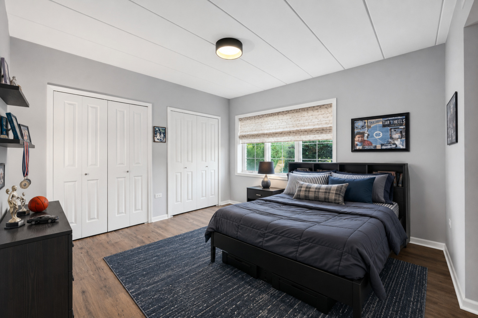 image of 8505 Woodward Ave, Woodridge, IL 60517