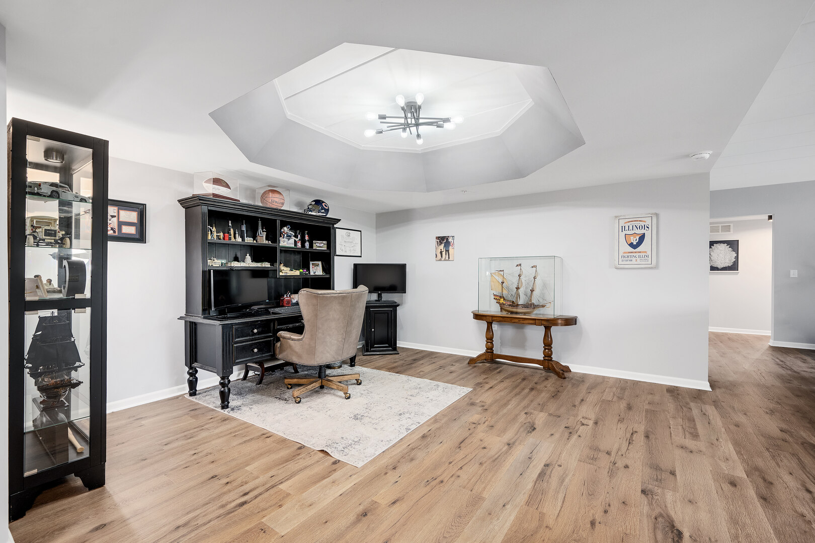 image of 8505 Woodward Ave #102, Woodridge, IL 60517 | MLS# 12655842