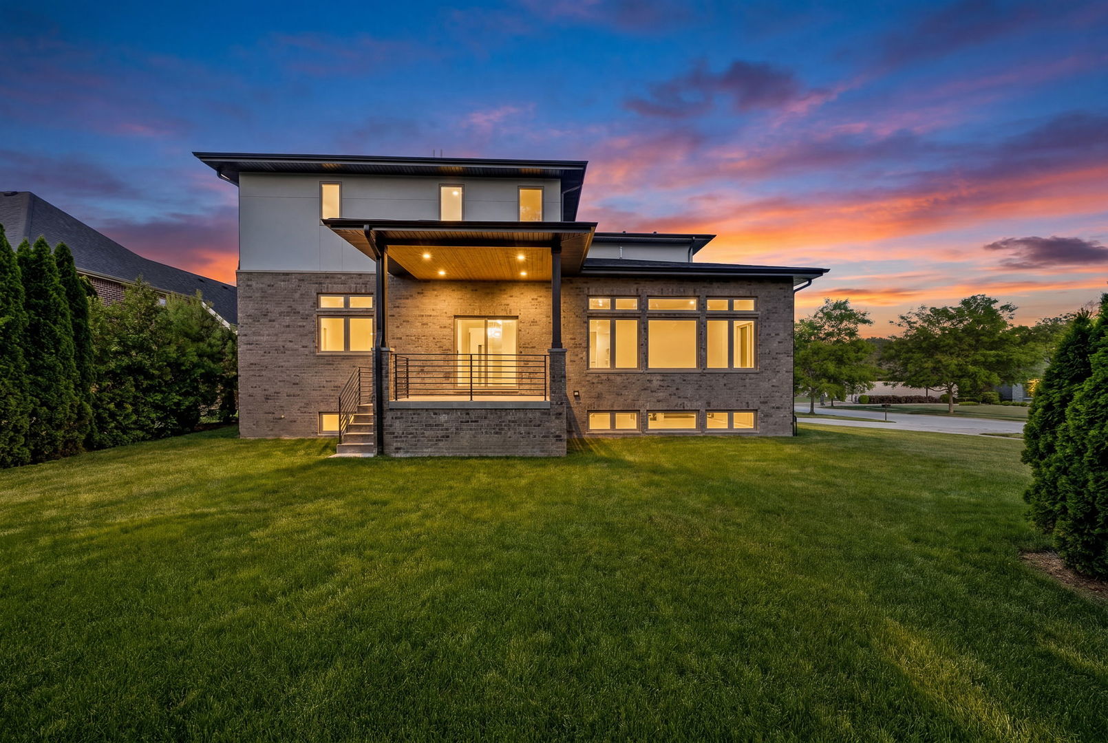 Homes for sale in Homer Glen, IL | 15966 S Crystal Creek Dr, Homer Glen, IL 60491 | MLS# 12655863