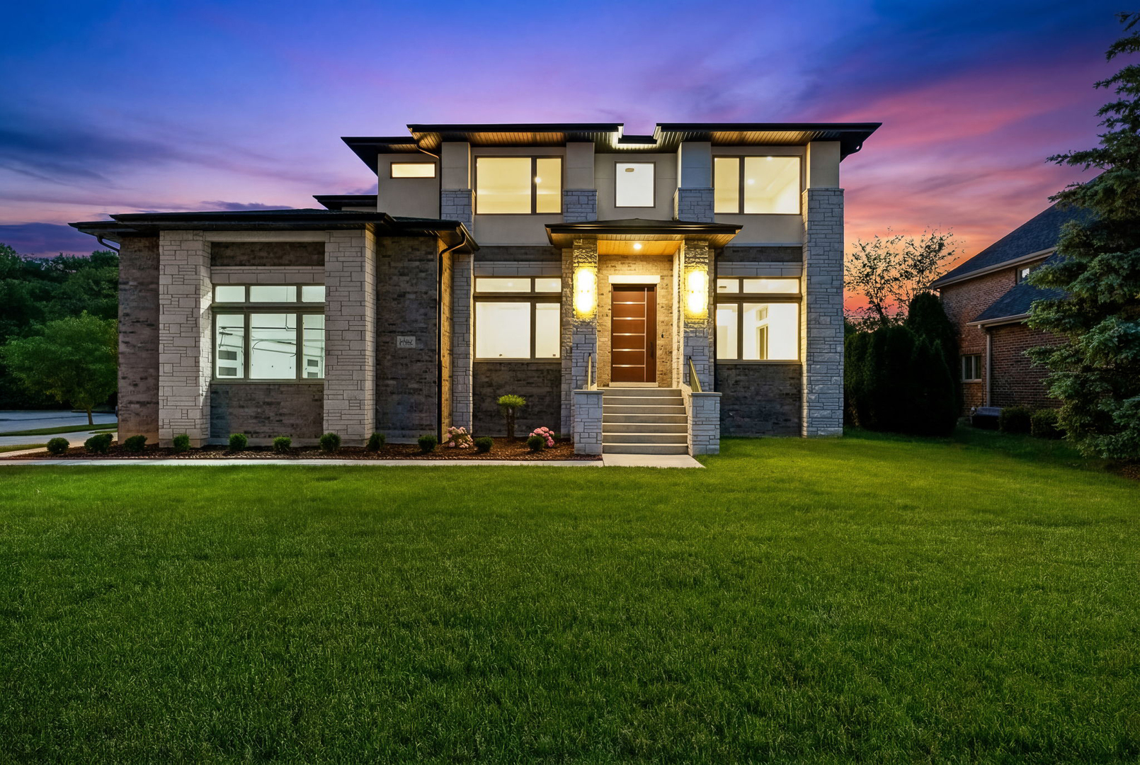 Homes for sale in Homer Glen, IL | 15966 S Crystal Creek Dr, Homer Glen, IL 60491 | MLS# 12655863