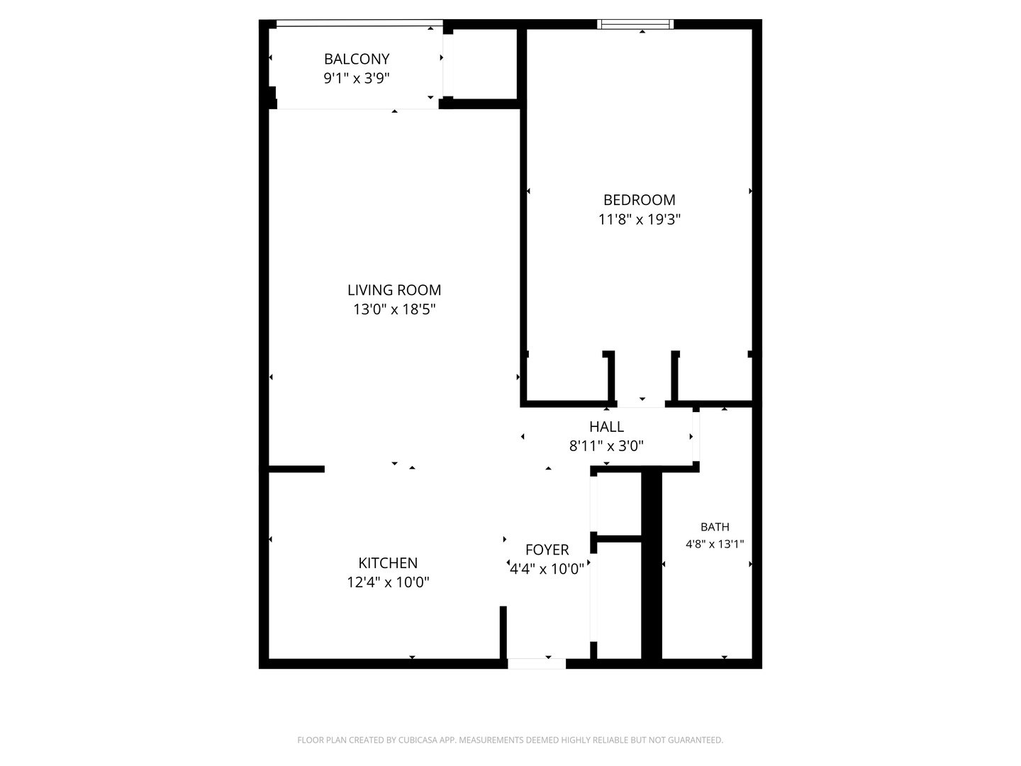Homes for sale in Wheeling, IL | 375 Plum Creek Dr #402, Wheeling, IL 60090 | MLS# 12655935