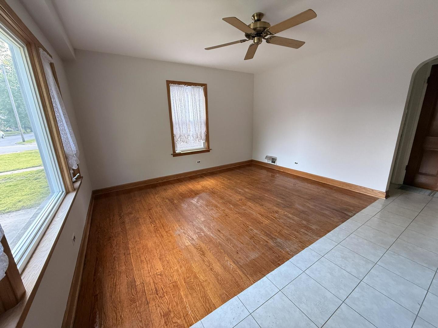 Homes for sale in Dolton, IL | 256 E 143Rd St, Dolton, IL 60419 | MLS# 12656167