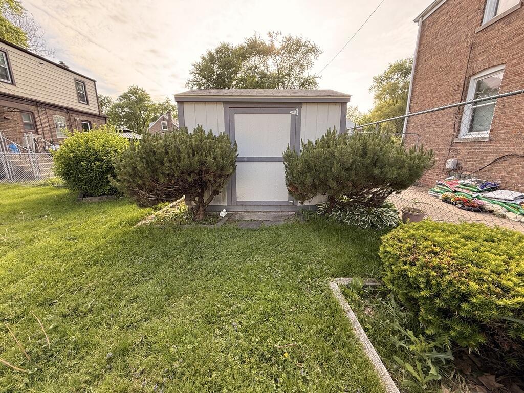 Homes for sale in Dolton, IL | 256 E 143rd St, Dolton, IL 60419 | MLS# 12656167