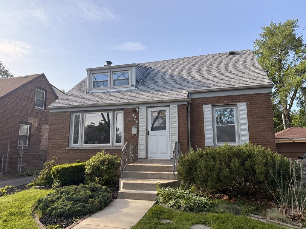 Homes for sale in Dolton, IL | 256 E 143rd St, Dolton, IL 60419 | MLS# 12656167