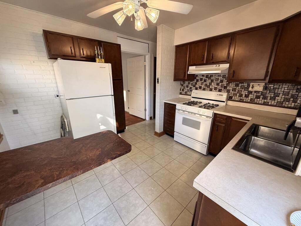 Homes for sale in Dolton, IL | 256 E 143rd St, Dolton, IL 60419 | MLS# 12656167