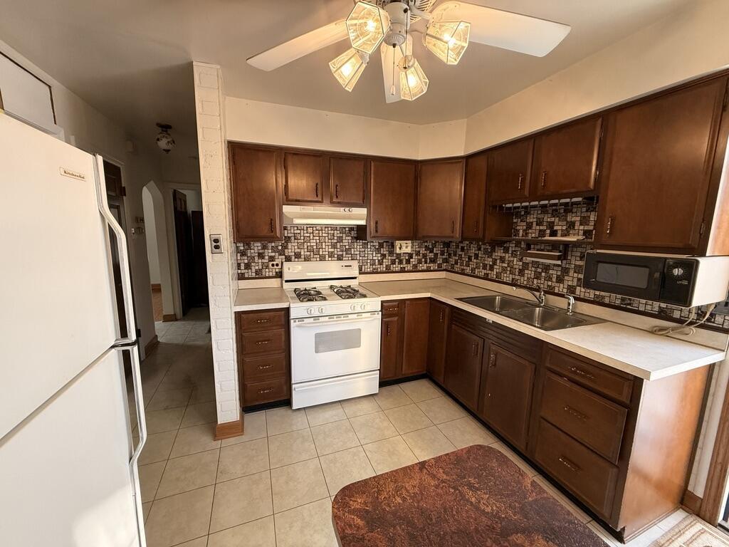 Homes for sale in Dolton, IL | 256 E 143Rd St, Dolton, IL 60419 | MLS# 12656167
