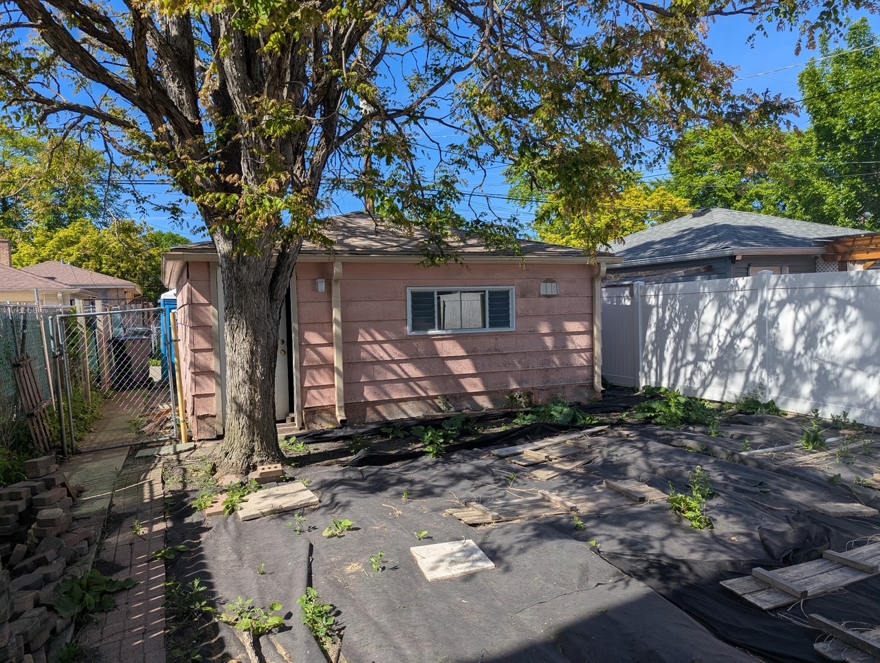 4th image of 5018 W Winnemac Ave, Chicago, IL 60630 | MLS# 12656244