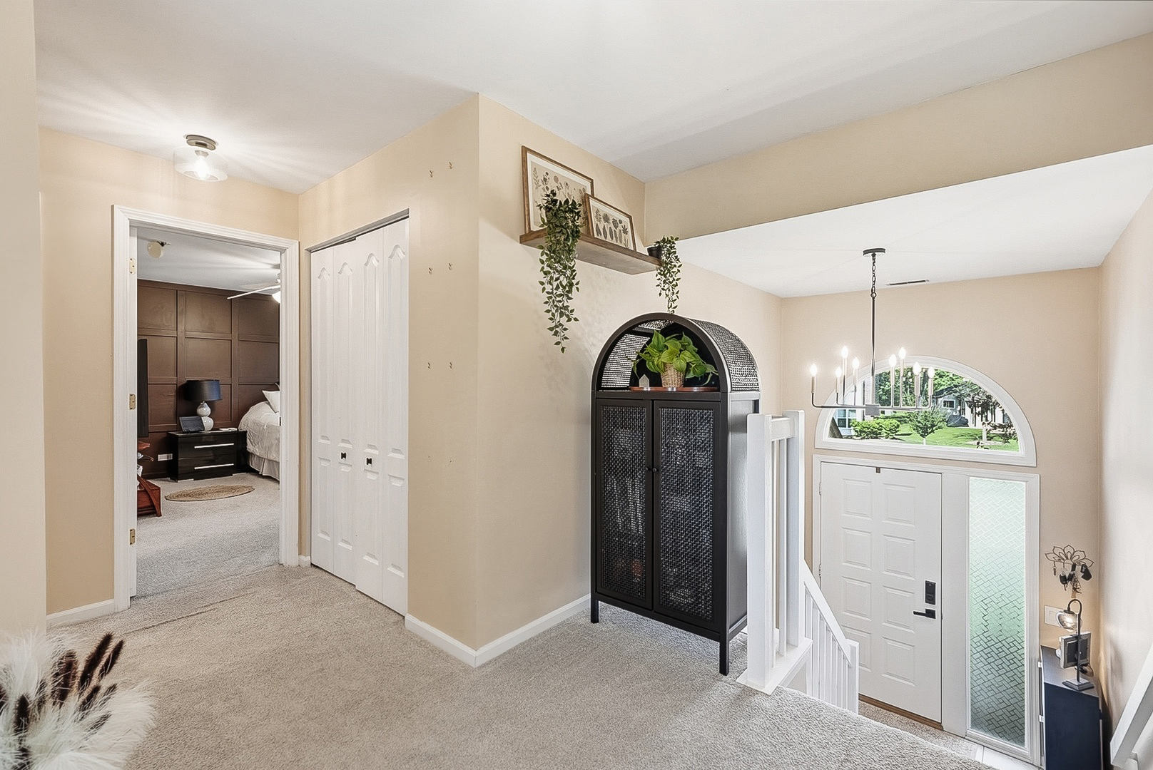 Homes for sale in Buffalo Grove, IL | 489 Banyan Tree Ln, Buffalo Grove, IL 60089 | MLS# 12656295