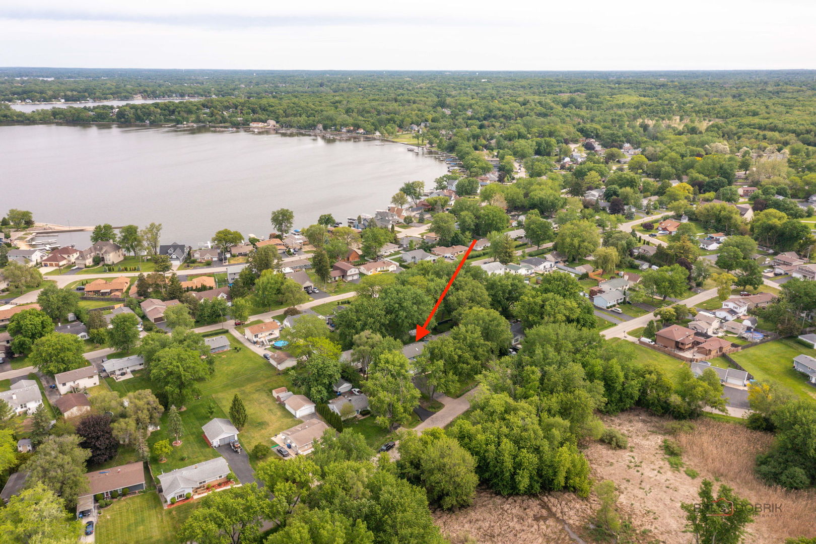 Homes for sale in Lake Villa, IL | 25486 W Chesney Dr, Lake Villa, IL 60046 | MLS# 12656372