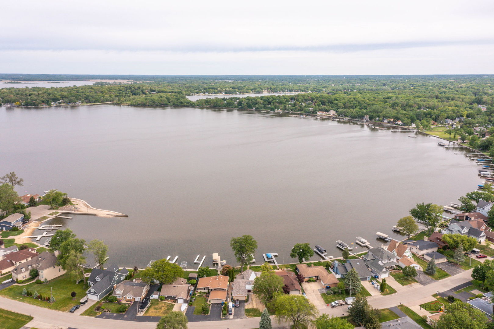 Homes for sale in Lake Villa, IL | 25486 W Chesney Dr, Lake Villa, IL 60046 | MLS# 12656372