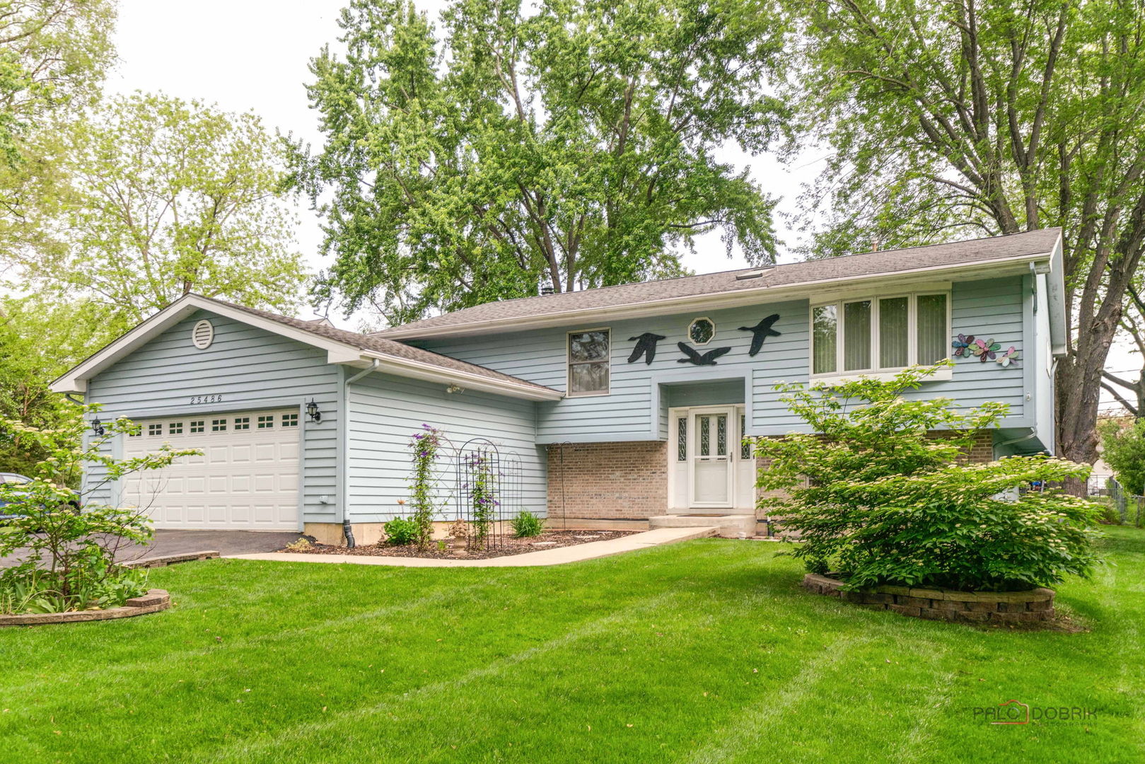 Homes for sale in Lake Villa, IL | 25486 W Chesney Dr, Lake Villa, IL 60046 | MLS# 12656372