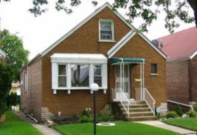 Homes for sale in Chicago, IL | 9023 S Cornell Ave, Chicago, IL 60617 | MLS# 12656405
