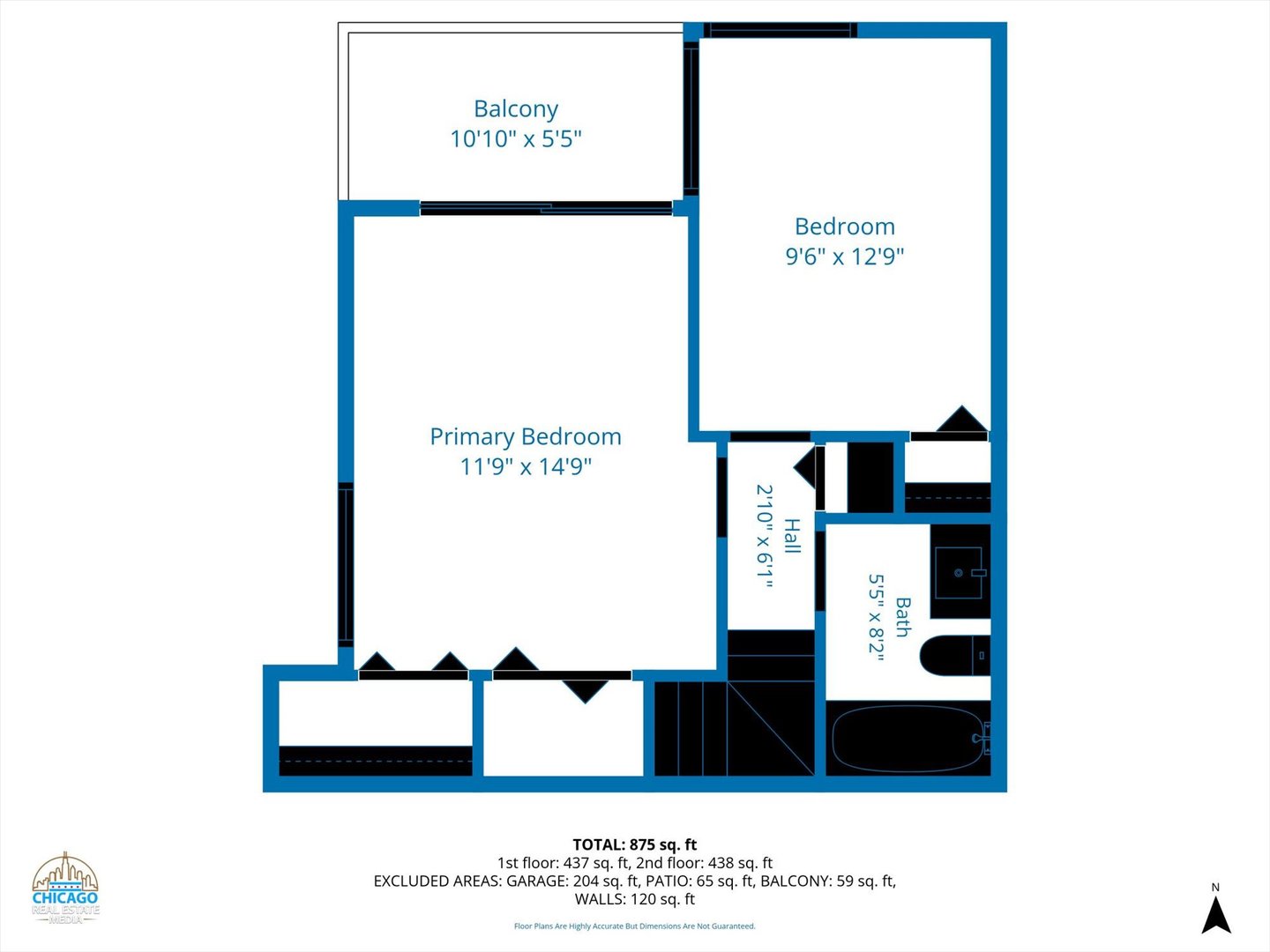 Homes for sale in Hanover Park, IL | 1326 Kingsbury Dr #6, Hanover Park, IL 60133 | MLS# 12656475