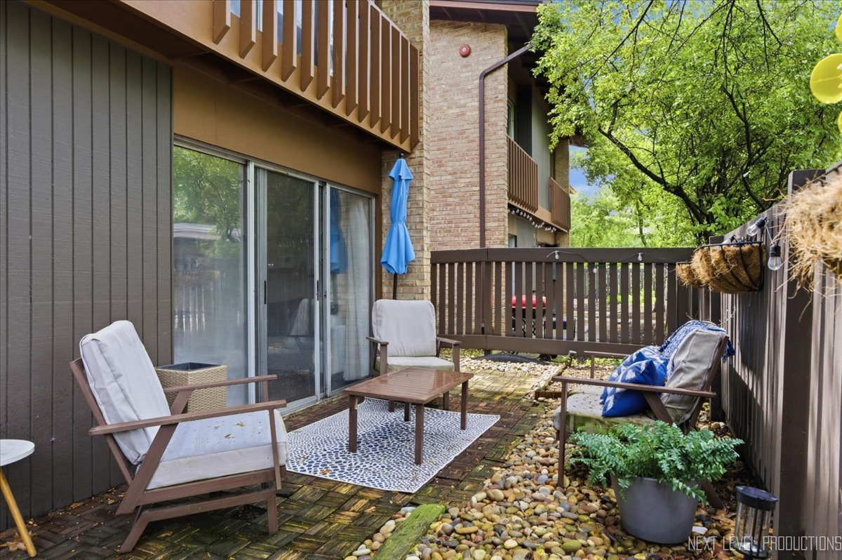 4th image of 5936 Greenview Rd #5936, Lisle, IL 60532 | MLS# 12656507