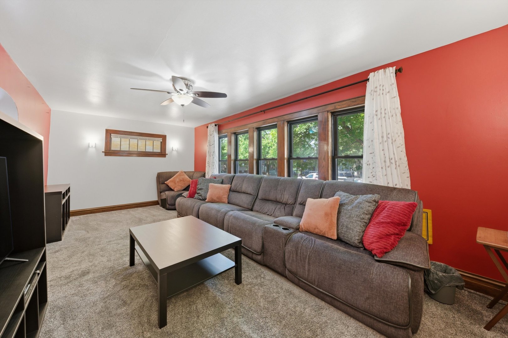 Homes for sale in Midlothian, IL | 14611 Turner Ave, Midlothian, IL 60445 | MLS# 12656527