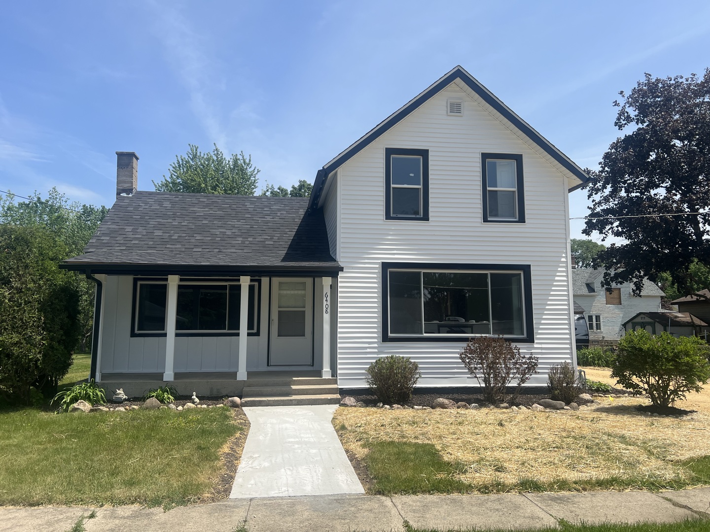 Homes for sale in Union, IL | 6408 Wayne St, Union, IL 60180 | MLS# 12656569