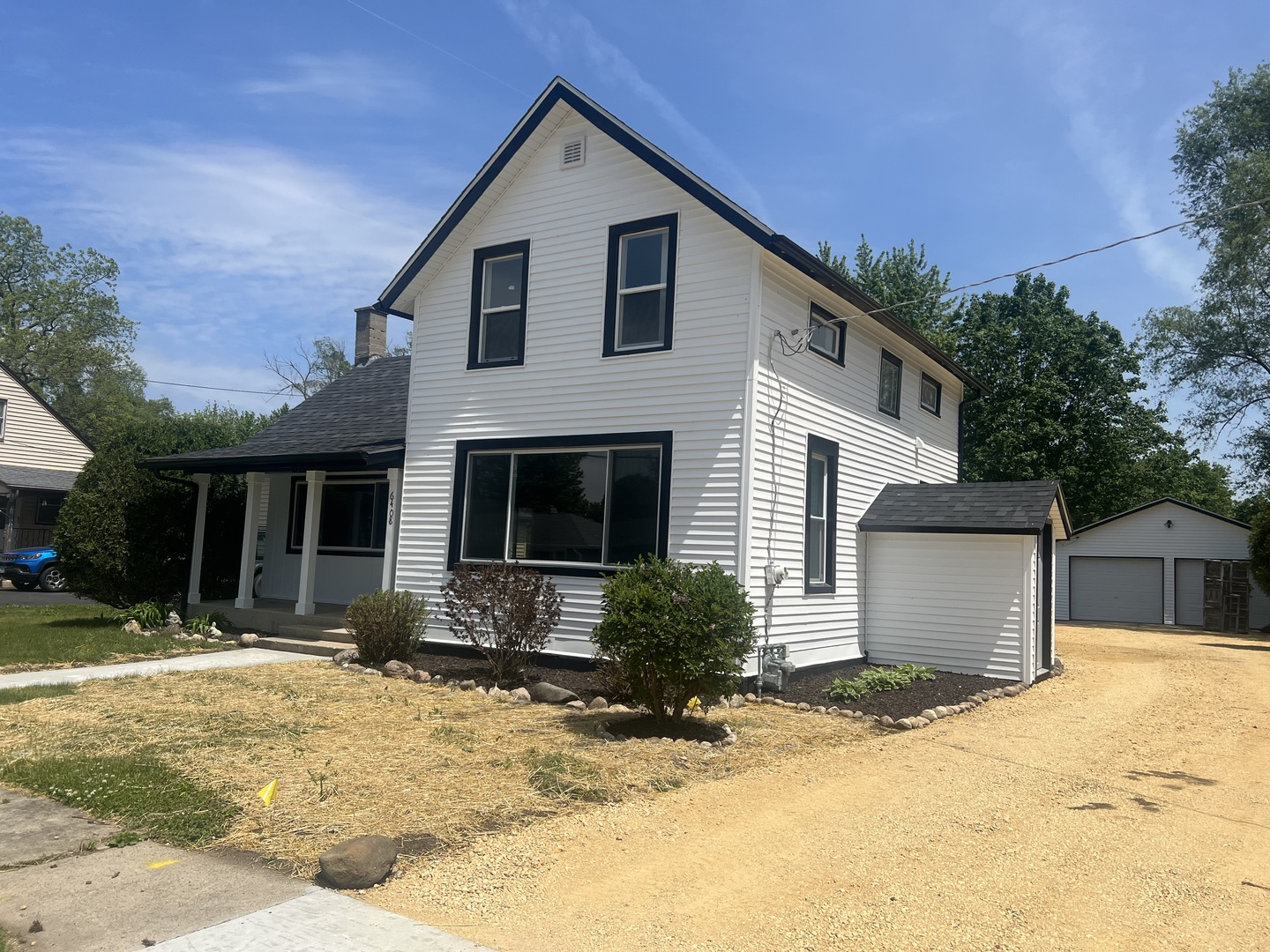 Homes for sale in Union, IL | 6408 Wayne St, Union, IL 60180 | MLS# 12656569