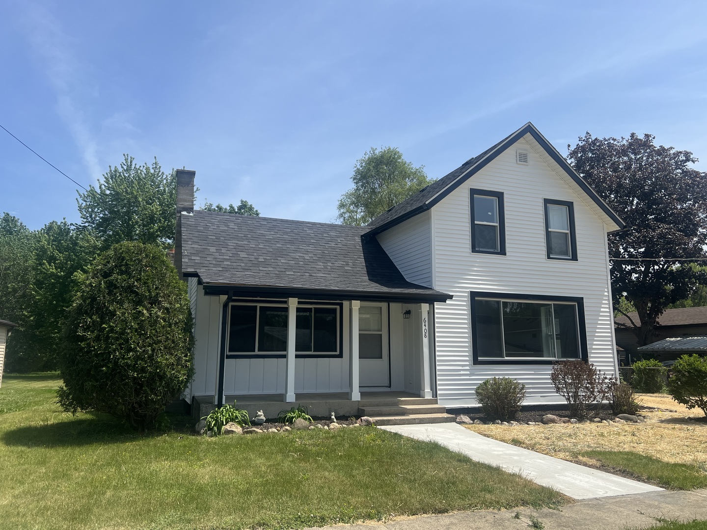 Homes for sale in Union, IL | 6408 Wayne St, Union, IL 60180 | MLS# 12656569
